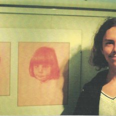 Galerie Mason Zlín - 1999 (2)